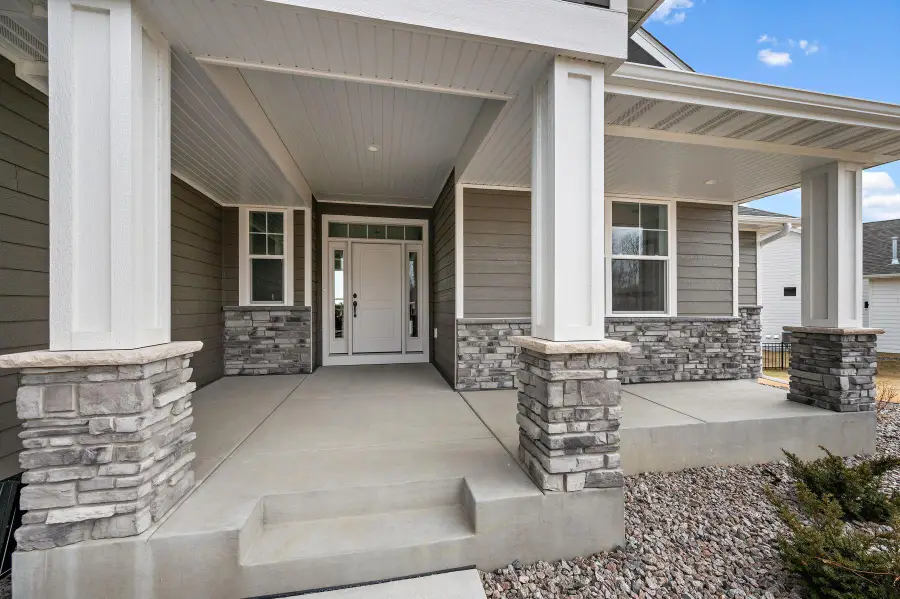 14147 77th Lane Ne, Otsego, MN 55330 - #3