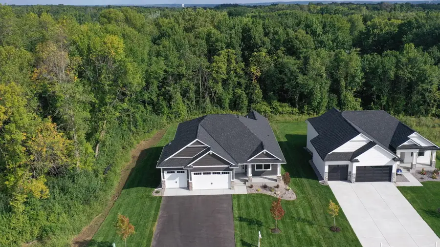 14184 77th Lane Ne, Otsego, MN 55330 - #3