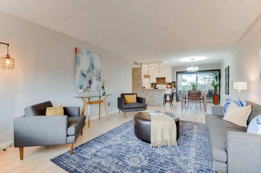 1920 S 1st Street #304, Minneapolis, MN 55454 - #3