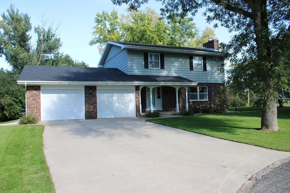 20762 468th Avenue, Morris, MN 56267 - #1