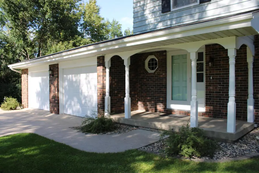 20762 468th Avenue, Morris, MN 56267 - #3