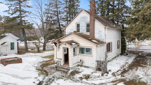 404 Itasca Avenue, Hibbing, MN 55746