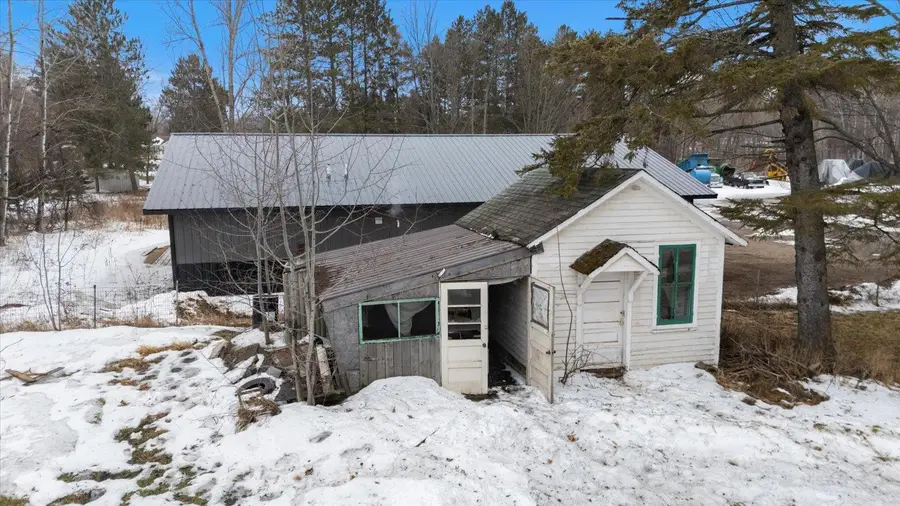 404 Itasca Avenue, Hibbing, MN 55746 - #2