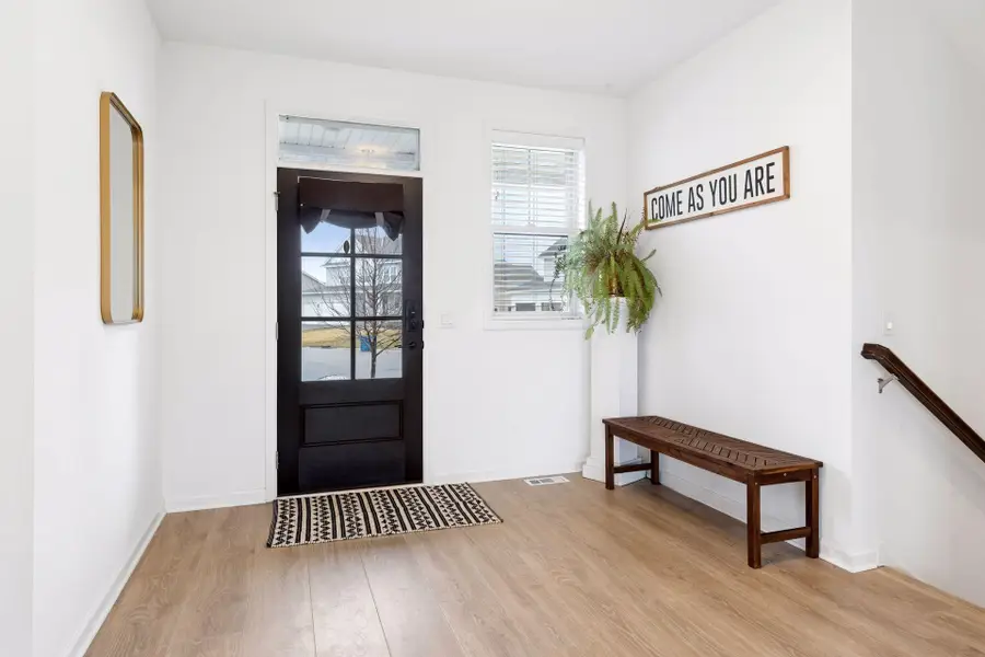 4746 Maas Court, Saint Bonifacius, MN 55375 - #2