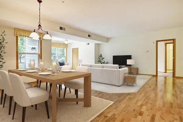 9225 Medicine Lake Road #105B, Golden Valley, MN 55427