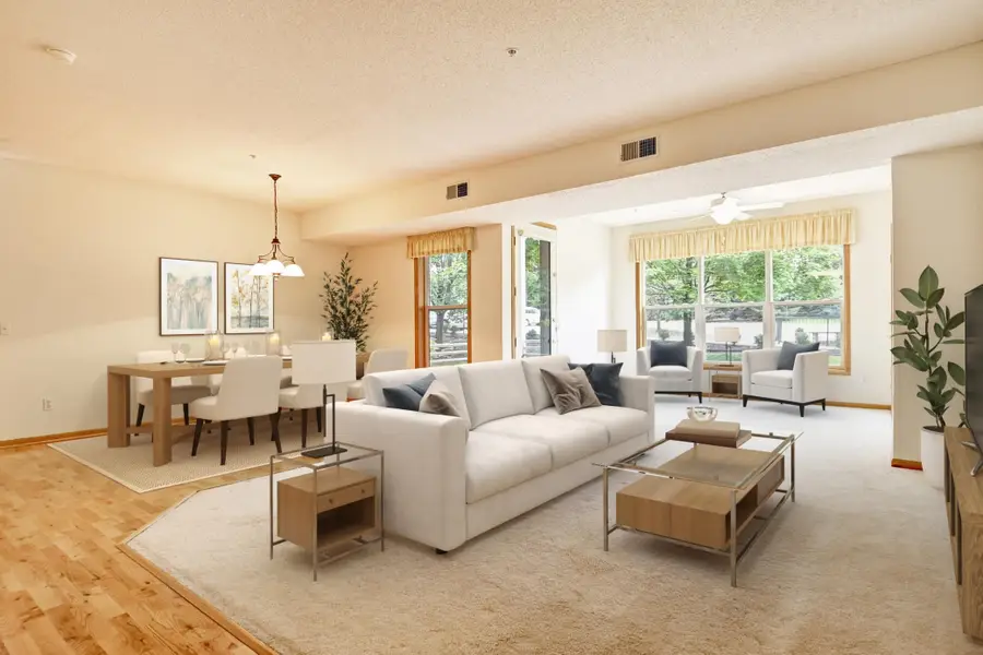 9225 Medicine Lake Road #105B, Golden Valley, MN 55427 - #2