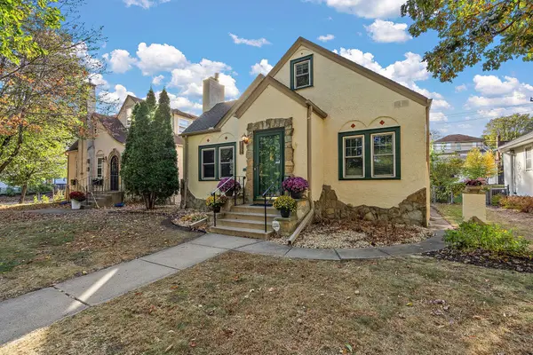 5252 Drew Avenue S, Minneapolis, MN 55410