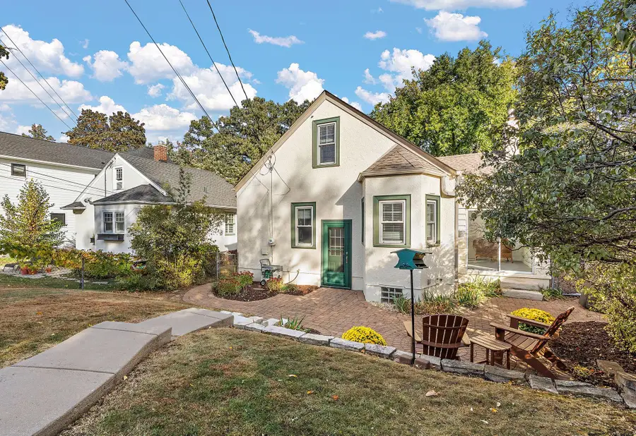 5252 Drew Avenue S, Minneapolis, MN 55410 - #2