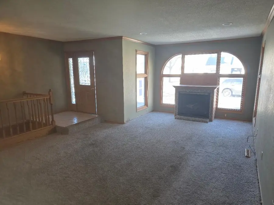 15 Birch Avenue, Bird Island, MN 55310 - #2