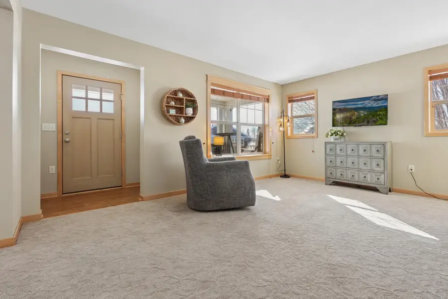 1901 Sandstone Loop S #4, Sartell, MN 56377 - #3