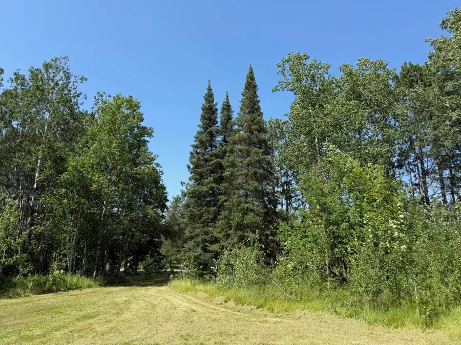 36719 State Highway 65, Nashwauk, MN 55769 - #2