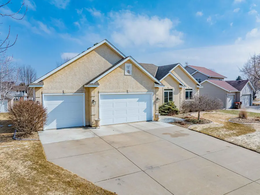 1874 Tierney Drive, Hastings, MN 55033 - #3