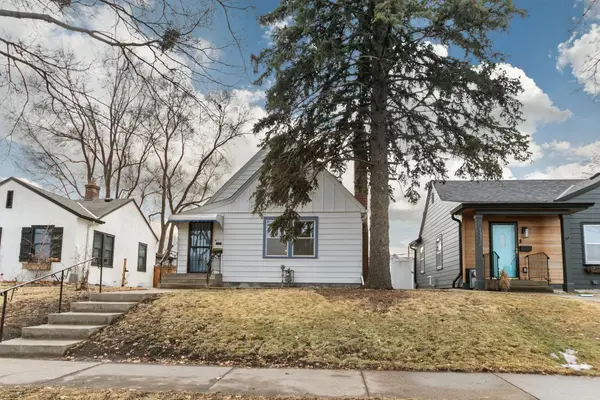 1368 Hartford Avenue, Saint Paul, MN 55116
