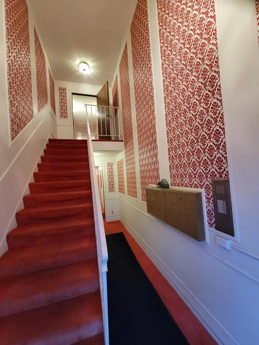 525 15th Avenue N #3, Fargo, ND 58102 - #2