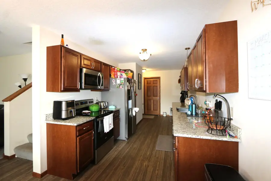 14859 Olivine Street Nw, Ramsey, MN 55303 - #3