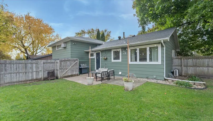 228 Terrace Drive Sw, Willmar, MN 56201 - #3