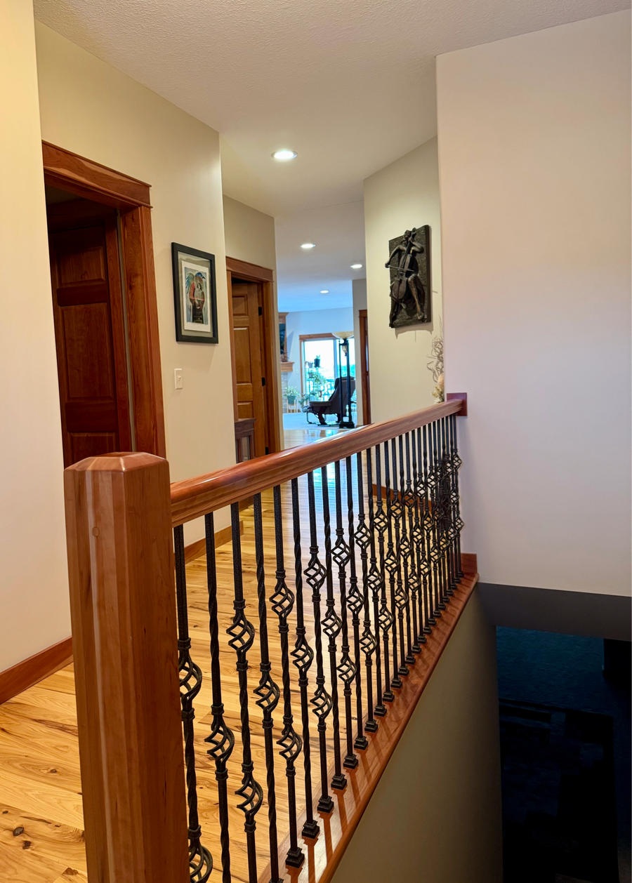 2315 Superior Lane Nw, Rochester, MN 55901 - #2