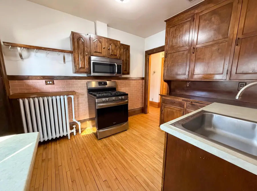 1495 Saint Clair Avenue, Saint Paul, MN 55105 - #2