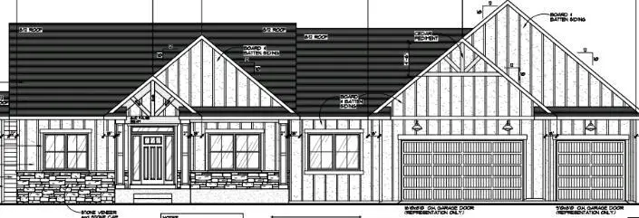 1193 60th Street, Hudson, WI 54016 - #1