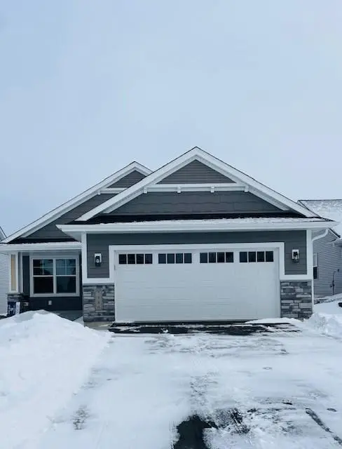 7386 Kahl Circle Ne, Otsego, MN 55301 - #2