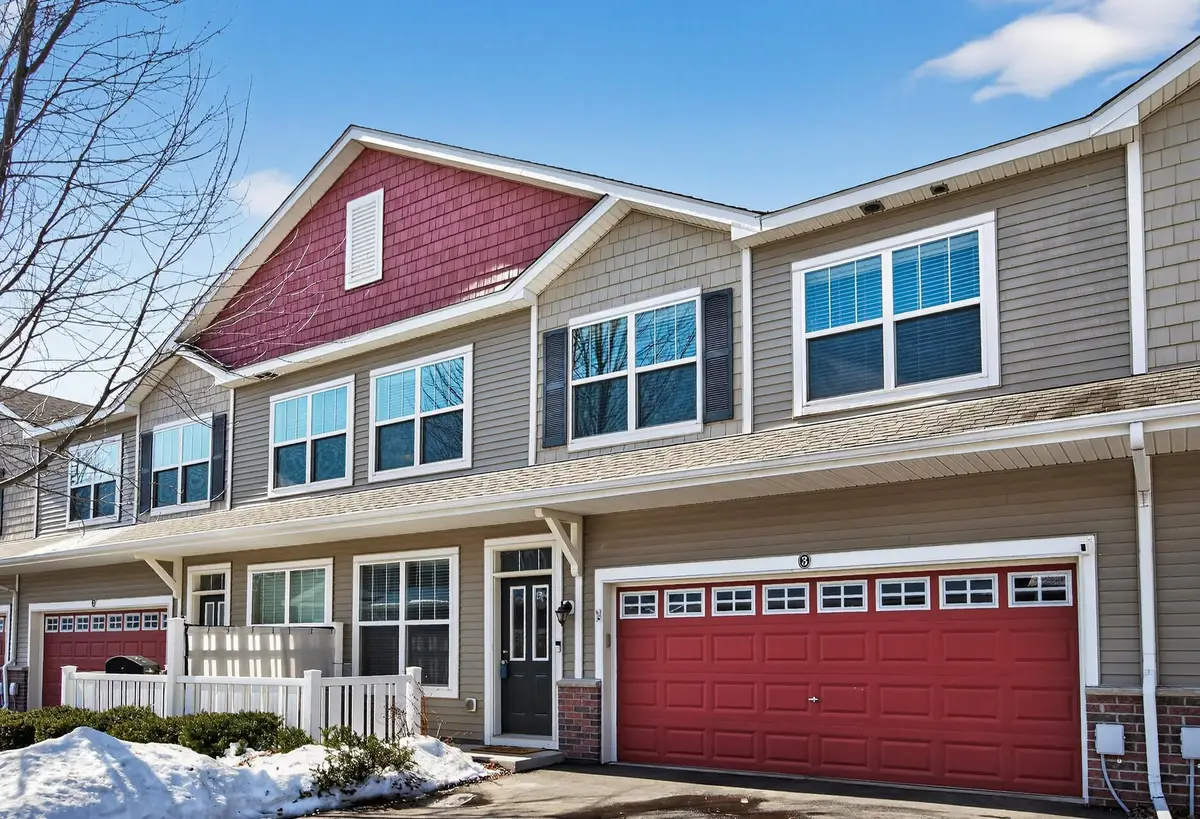 1845 Columbia Lane #3, Chanhassen, MN 55317 - #1