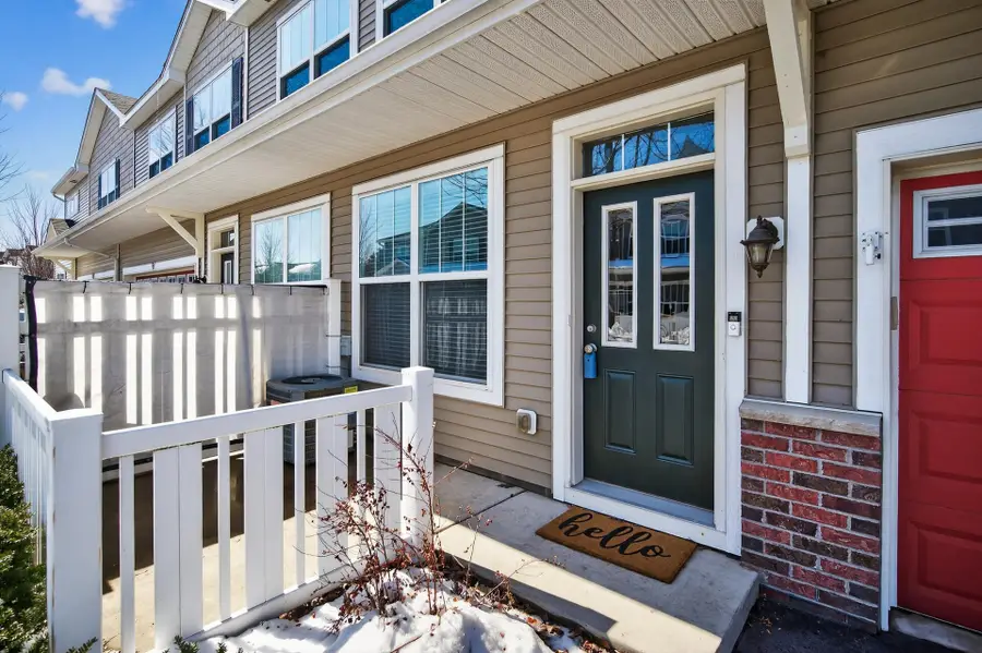 1845 Columbia Lane #3, Chanhassen, MN 55317 - #2