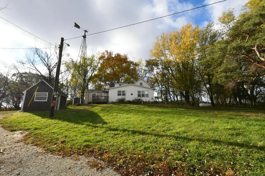 16442 460th Street, Zumbrota, MN 55992 - #2