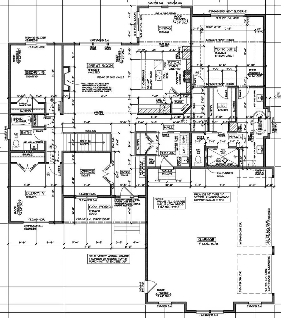 1189 60th Street, Hudson, WI 54016 - #2