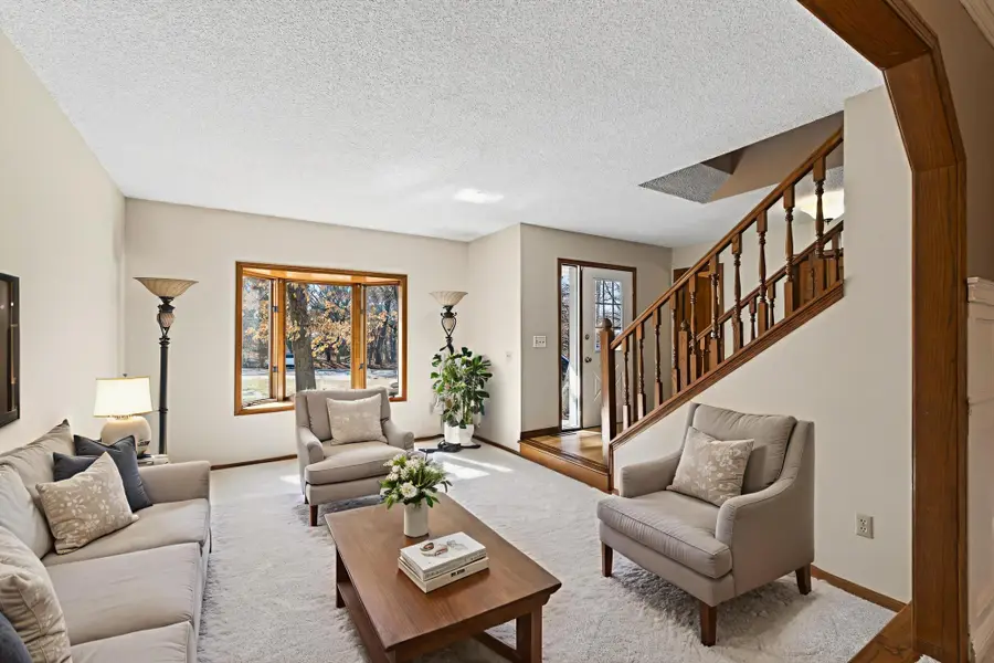 21169 York Street Nw, Elk River, MN 55330 - #3