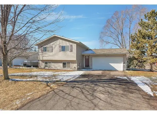 407 Suncrest Drive, Avon, MN 56310