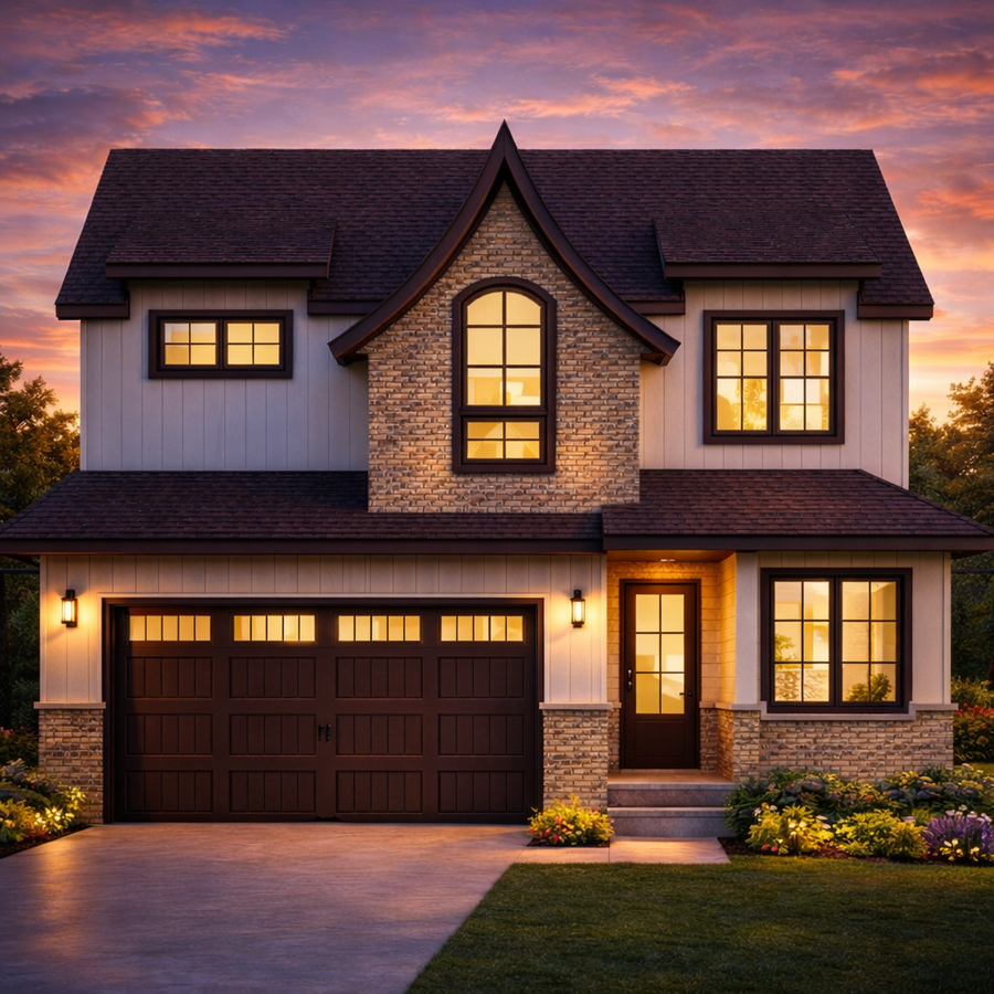 6324 Mildred Avenue, Edina, MN 55439 - #2