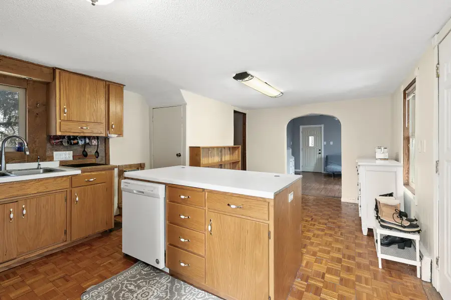 505 Riverside Avenue N, Sartell, MN 56377 - #3