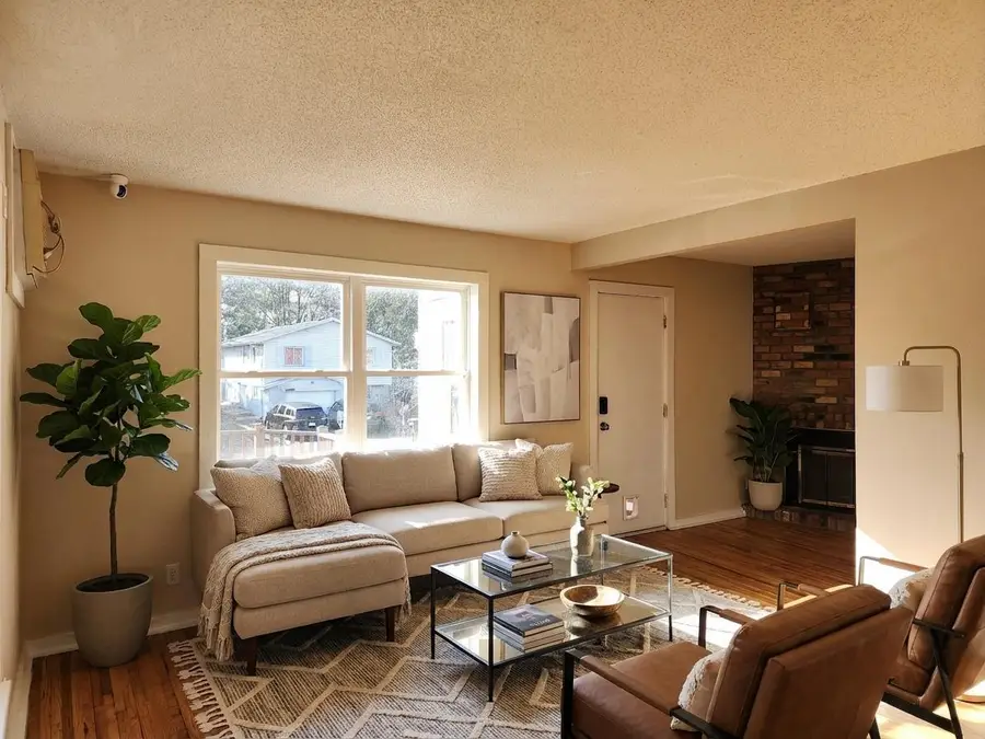 1544 Duluth Street, Saint Paul, MN 55106 - #2