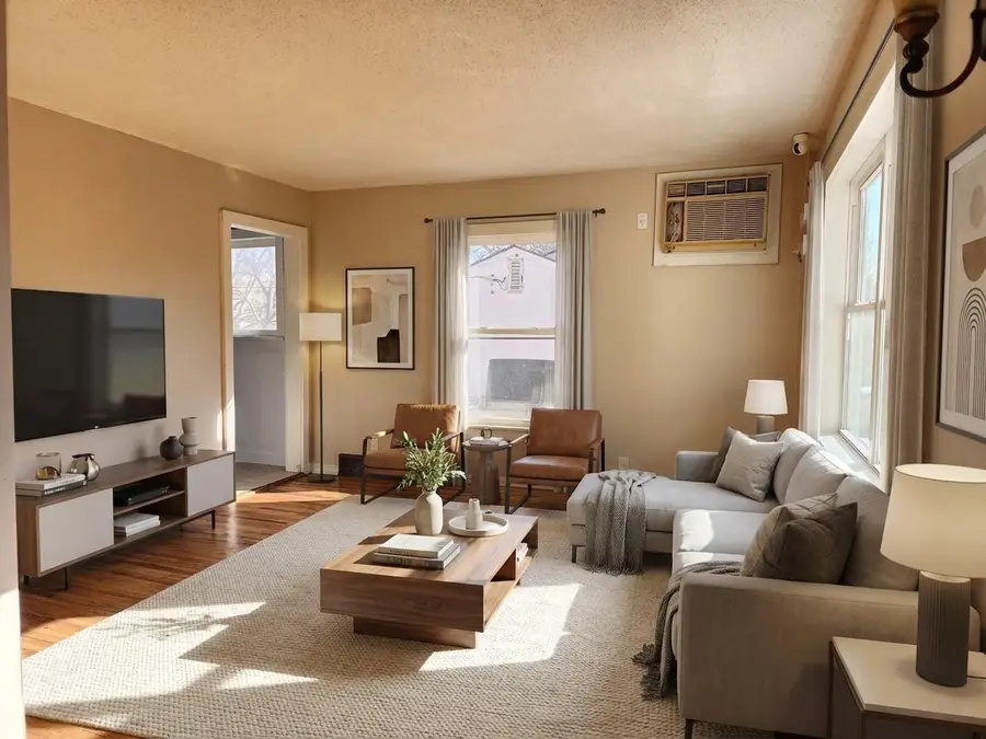 1544 Duluth Street, Saint Paul, MN 55106 - #3