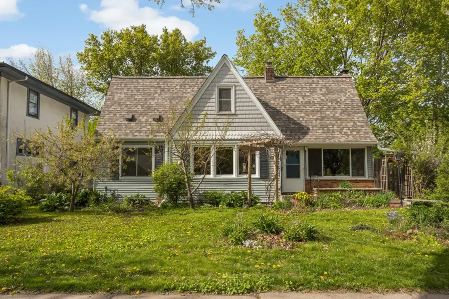 1469 Midway Parkway, Saint Paul, MN 55108 - #2