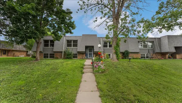 65 Galloway Lane, Waite Park, MN 56387