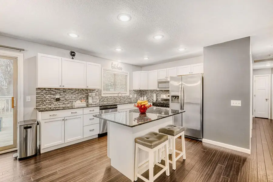 17073 Gage Avenue, Farmington, MN 55024 - #3