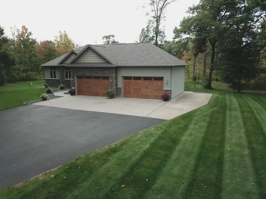 24486 Crocus Street Nw, Saint Francis, MN 55070 - #2