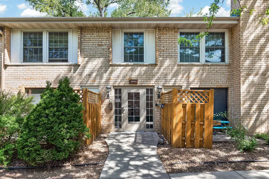 4624 Cedar Lake Road S #3, Saint Louis Park, MN 55416 - #2