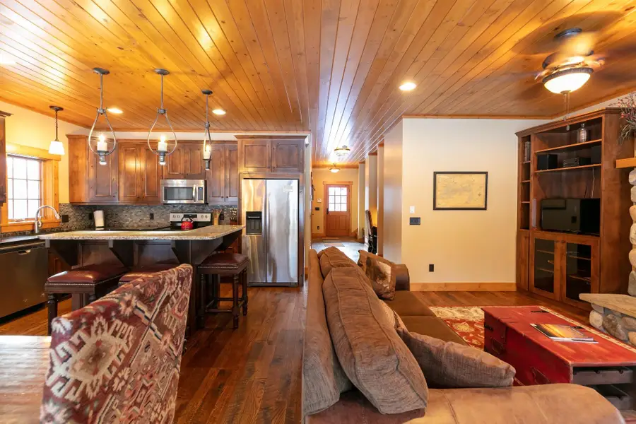 11472 Lynn Boyd Way #Cottage 2 All 4 Fractions, Crosslake, MN 56442 - #2