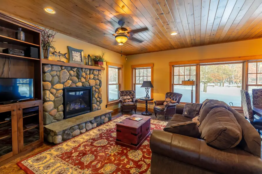 11472 Lynn Boyd Way #Cottage 2 All 4 Fractions, Crosslake, MN 56442 - #3