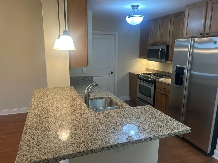 1320 Riverside Lane #200, Mendota Heights, MN 55118 - #3