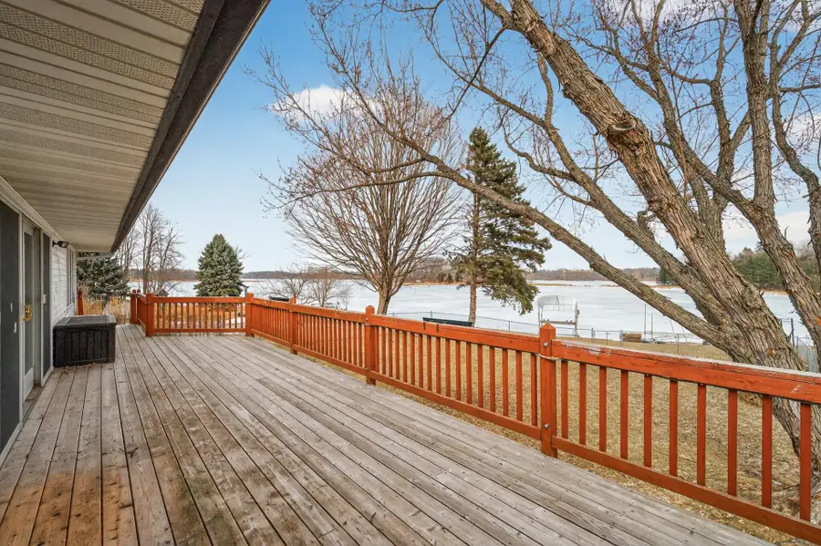 30945 Irene Avenue, Lindstrom, MN 55045 - #2