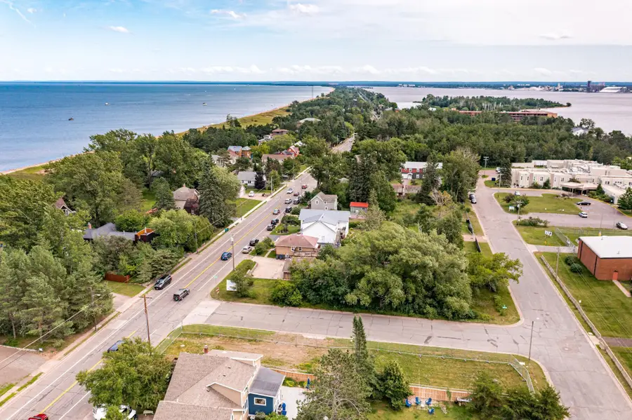 1439 Minnesota Avenue, Duluth, MN 55802 - #2