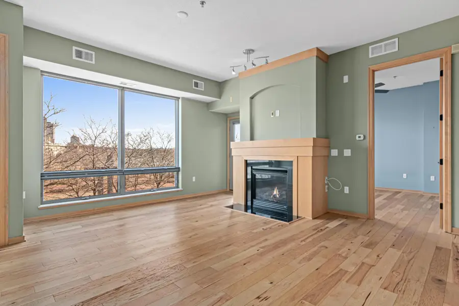 240 Spring Street #226, Saint Paul, MN 55102 - #2