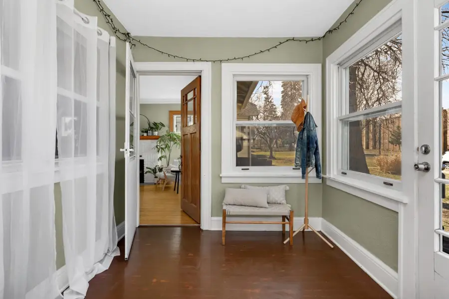 4721 2nd Avenue S, Minneapolis, MN 55419 - #3