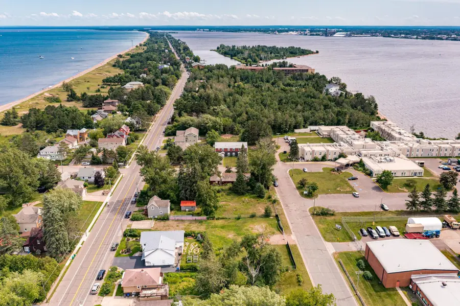 1521 Minnesota Avenue, Duluth, MN 55802 - #3