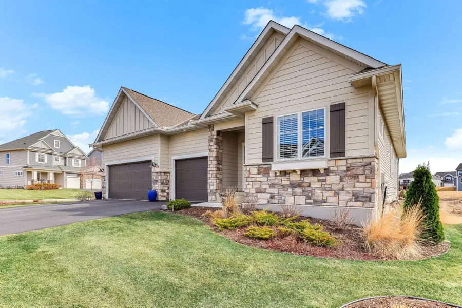 106 Maple Terrace, Waconia, MN 55387 - #2