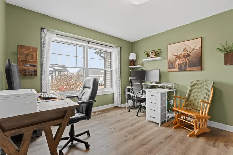 6364 Sunset Hill Place Nw, Rochester, MN 55901 - #3