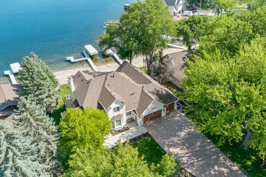 14307 Shady Beach Trail Ne, Prior Lake, MN 55372 - #3